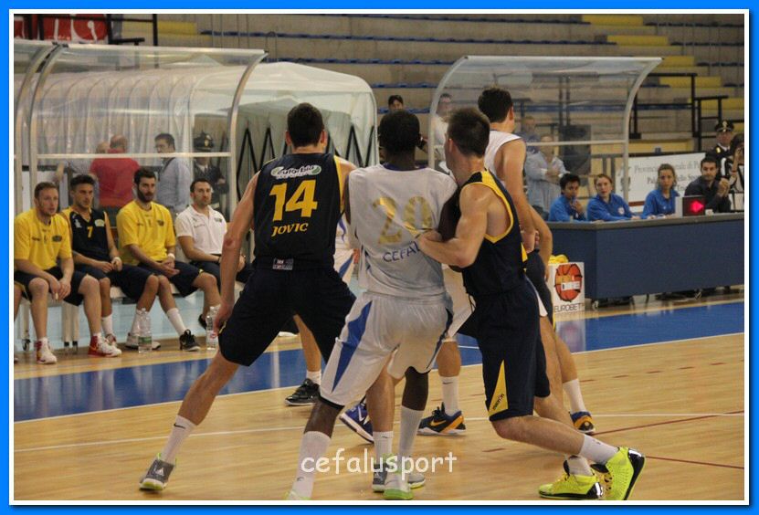130505 mazara 364_tn.jpg